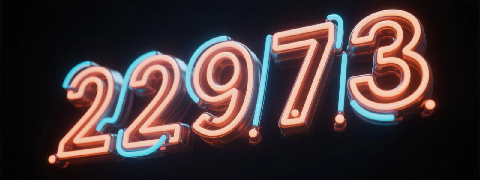 SG11选5资讯插图