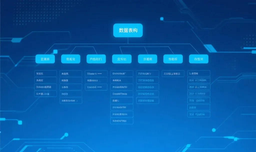 澳洲幸运5官网开奖数据结构深度解析：透明机制与用户体验新纪元